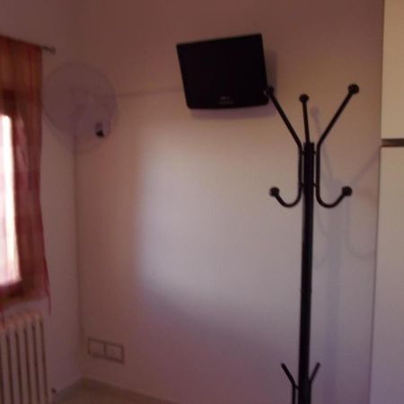 La Corte Apartment Pisa Luaran gambar