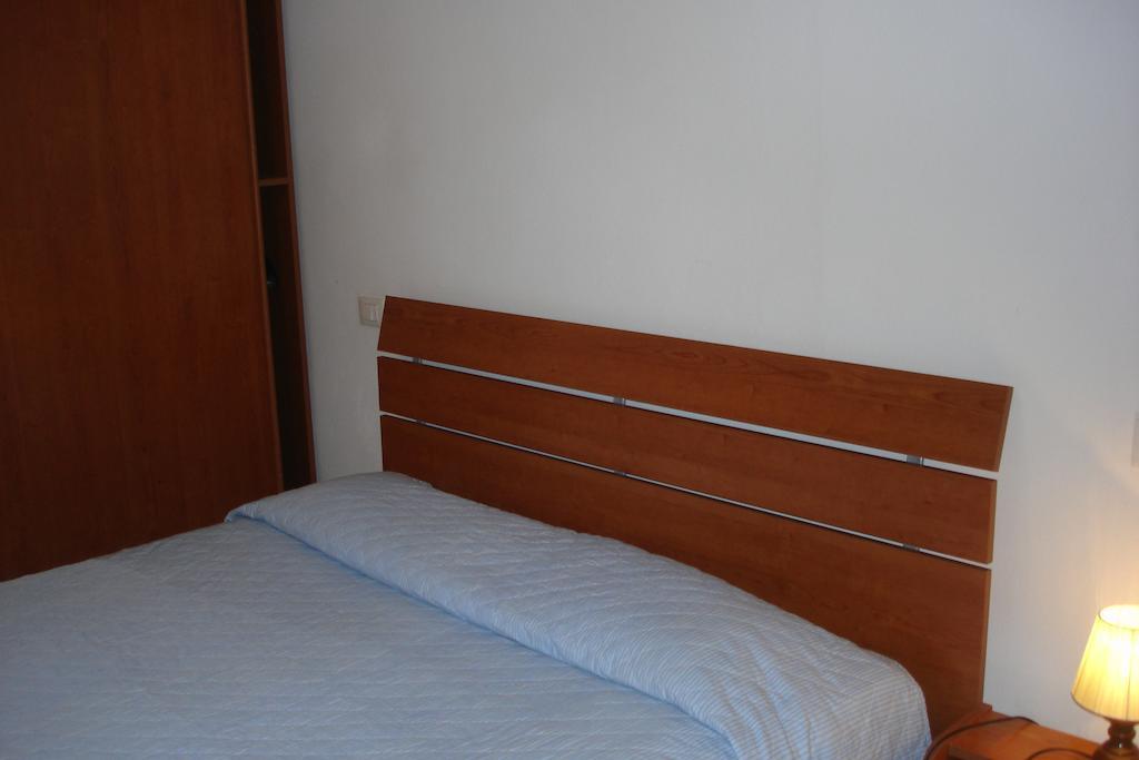 La Corte Apartment Pisa Luaran gambar